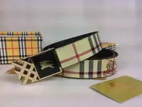 ceinture cuir burberry mode britain 2013 wto cinturn-0029